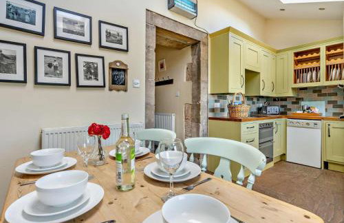 3 Bed in Belford oc-cn022 - Foto 10