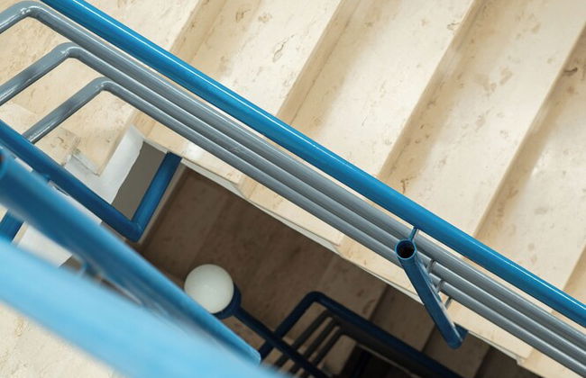 Portadomo Penthouse - Foto 25