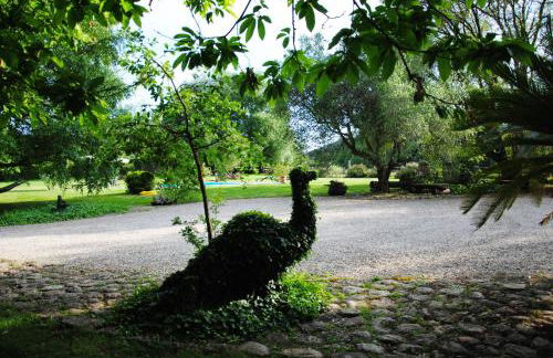 La Casa Degli Elfi - Foto 26