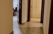 Casa del Mare - Foto 23