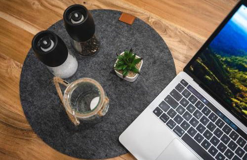 Im Herzen der Bremer Neustadt - Foto 11