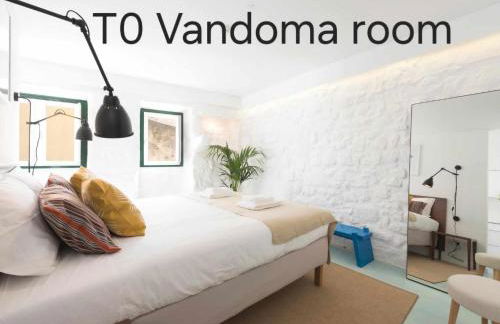 Arco Apartments - Photo 52