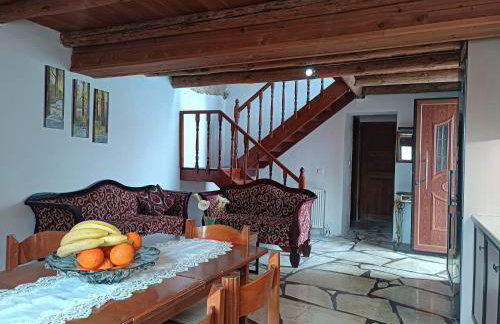 Villa Lina private pool - Foto 13