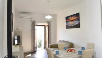 San Martino Trilo - In borgo storico con aria condizionata, biciclette e posto auto - Foto 5