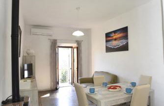 San Martino Trilo - In borgo storico con aria condizionata, biciclette e posto auto - Foto 5