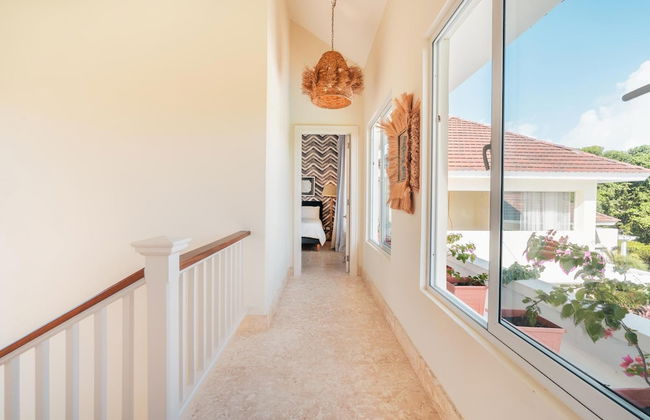 Hacienda C12 in Punta Cana - Foto 65