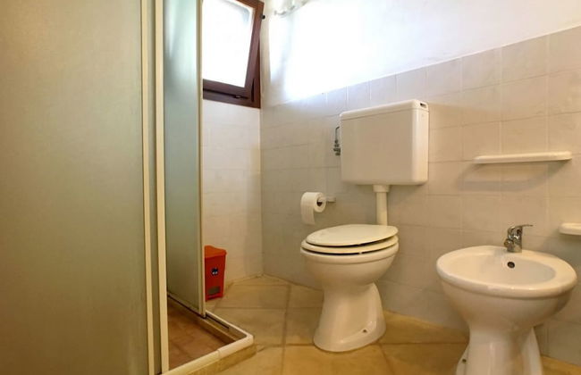 Bilocale Trullo Torre Vado - Photo 12