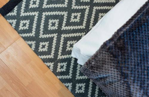 The Westfield - Foto 35