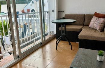 Sonido del Mar - Photo 32