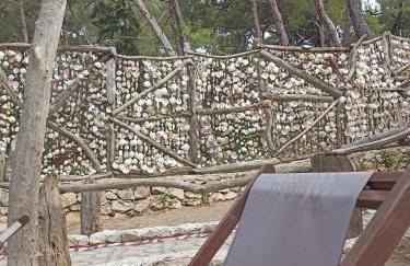 App Bonić - Foto 29