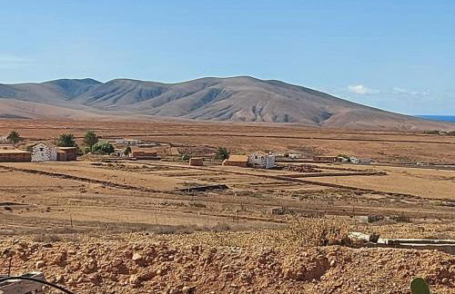 Casa Dayaday - Foto 36