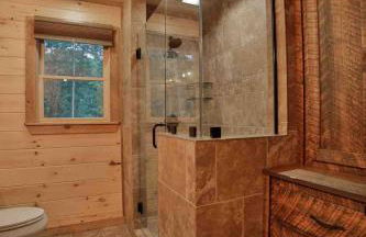 Mountain Hideaway with Hot Tub & Fire Pit - Foto 57