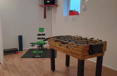 Ferienhaus Fuchs - Foto 36