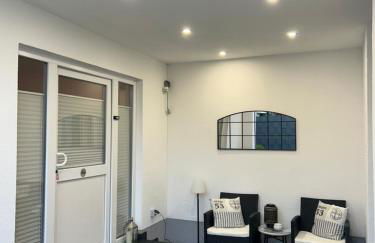 Stilvolles Appartement - Foto 2