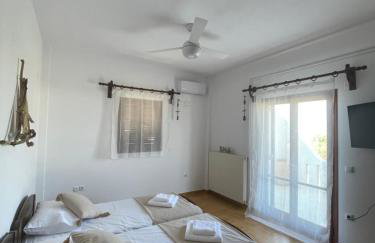 Casa di Ricci Paros - Photo 23