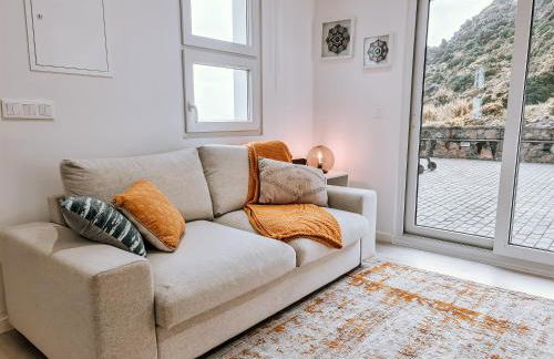 Casa da Ponta Negra - Foto 17