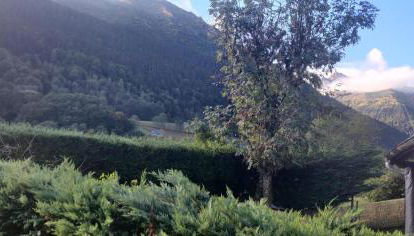 Chalet L'Oustaou 2 - Col du Tourmalet - La Mongie - Foto 4