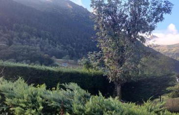 Chalet L'Oustaou 2 - Col du Tourmalet - La Mongie - Foto 4