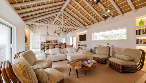 Comporta Bliss - Foto 4