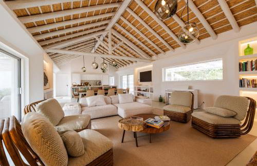 Comporta Bliss - Foto 4