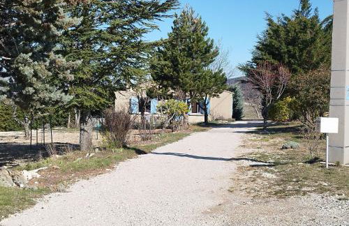 Chez Monique et Dédé - Foto 7