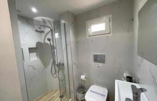 Sea View Apts & Suites by Pachiplex - Foto 42