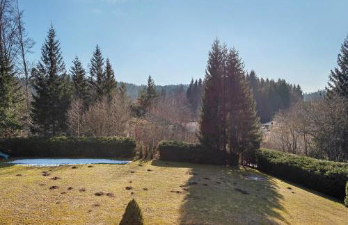 Fewo Kessler Schwarzwaldstüble - Foto 12