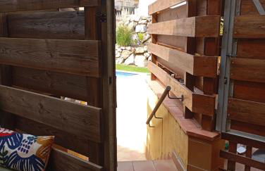 Loft con encanto en Creixell - Foto 16