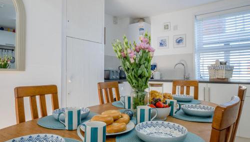 4 Bed in Cowes oc-p30966 - Foto 3, Other