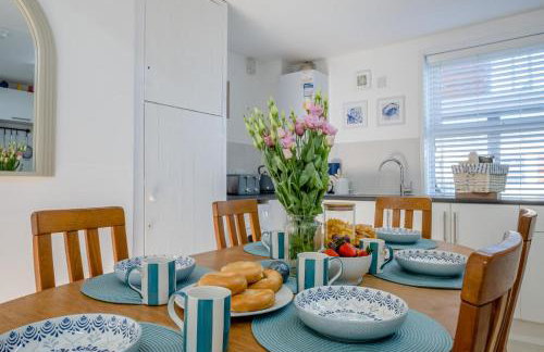 4 Bed in Cowes oc-p30966 - Foto 3