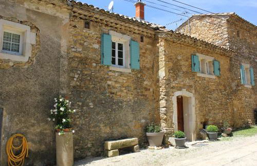 Gite de BEZUT - Foto 1