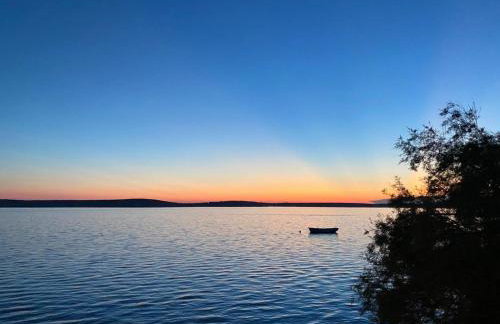 Apartments Ivana - Foto 52