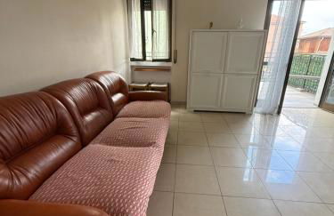 LOVELY APARTMENT WiTH TERRACE NEAR MILAN - Photo 16