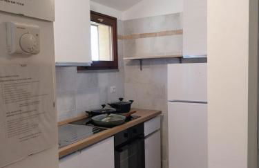 AGRITURISMO B&B BIO LA TANA DEL LELE - Foto 43