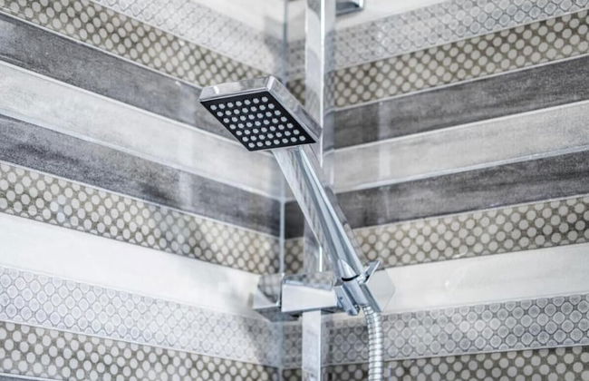 Comfortable Apartment in Umag With Parking Space - Photo 22