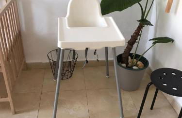 Vila do Sol - Foto 18