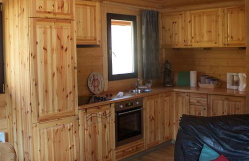 Holiday Home mit Privatparkplatz by Interhome - Foto 8