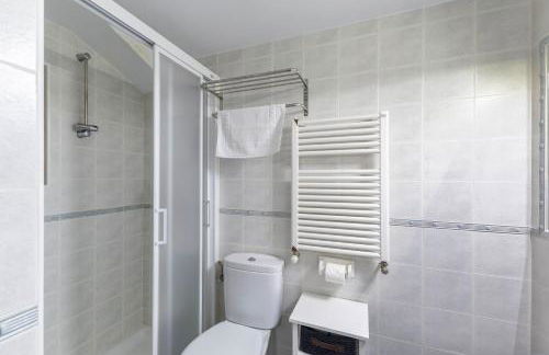 Casa De Los Abuelos - Photo 19