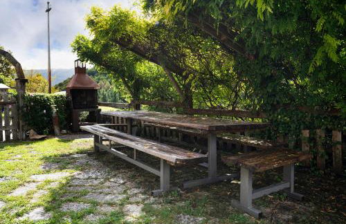 Baita Chalet Alabama - Foto 6