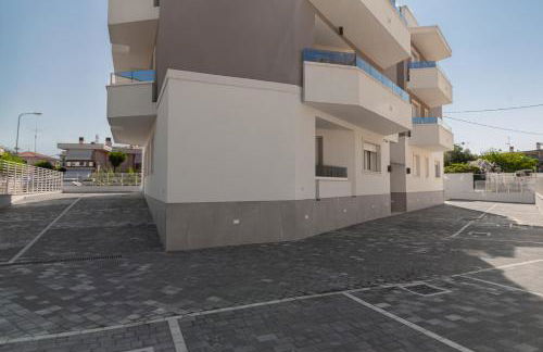 Palladio13 - Foto 31