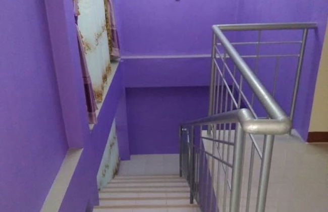 In-Yu's Place - Photo 17