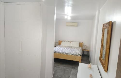 Villa Luxueuse HIVA OA à 3 min à pied de la plage - Foto 32