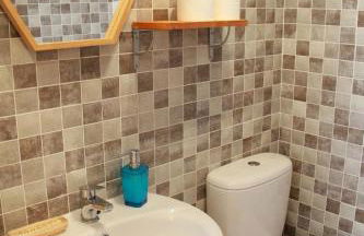 Teatro Cervantes SigloXXI - Photo 21