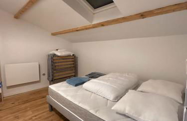 Cozy appartement - Foto 9