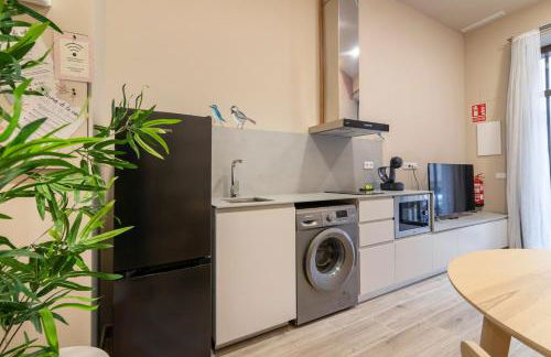 Art Lofts Gardens - Photo 41