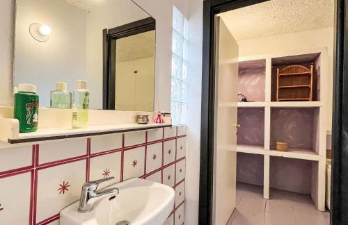 Apartment NISSO by Interhome - Foto 57