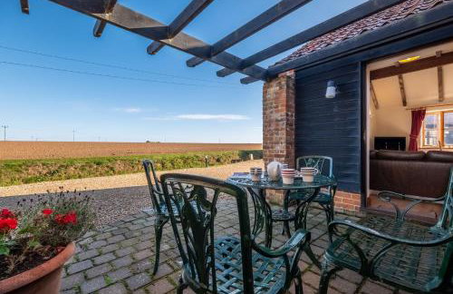 The Felmingham - Foto 20