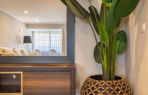 Seaview Luxury Apartment - Foto 22