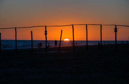 Apartamento Los Naranjos - Foto 35