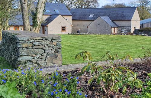 Fodol Cottages - Foto 2